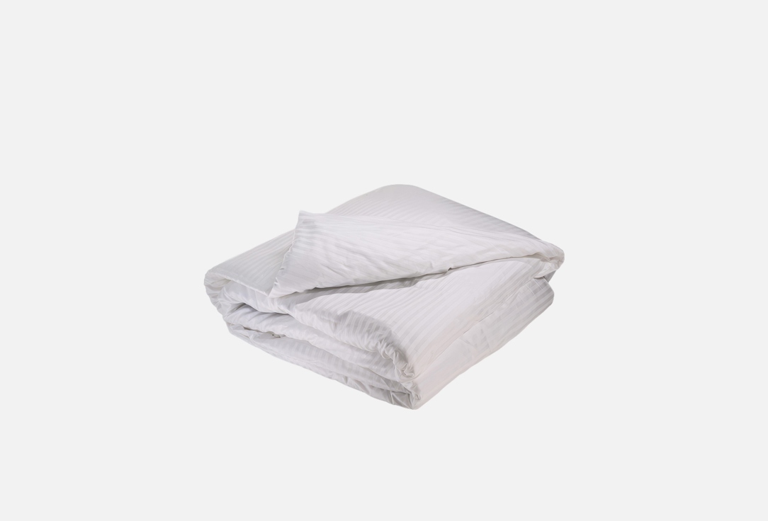 

Пододеяльник АТМОСФЕРА, Белый, Евро, 200х220 1 шт