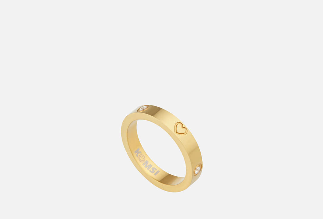 Love is 18 мл 4005₽