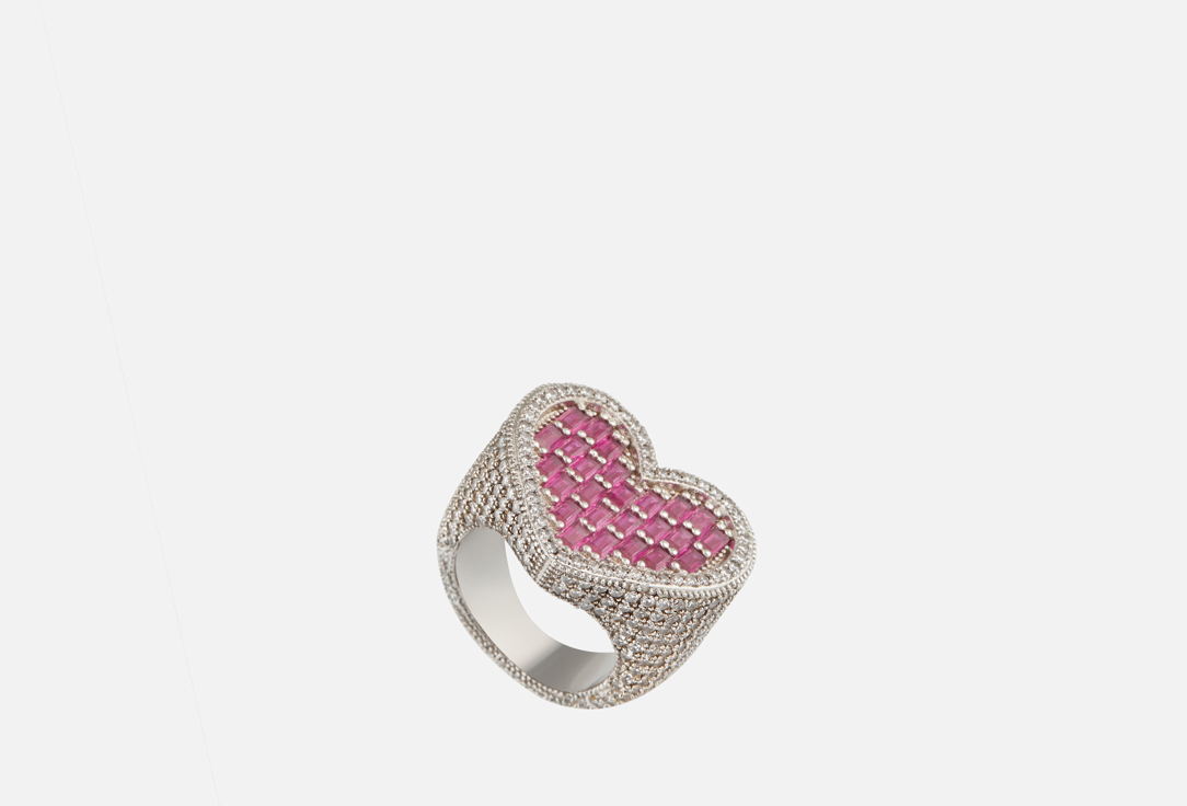 Сердечное сияние 16 мл