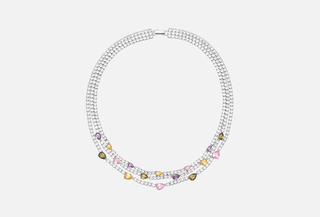 Изображение товара Чокер Komsi Brand Босси