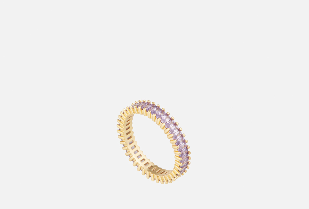 Изображение товара Кольцо Komsi Brand Notte