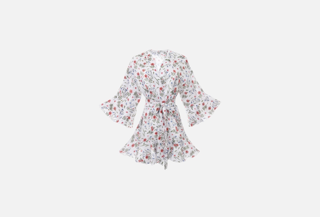 Spring XS-S мл