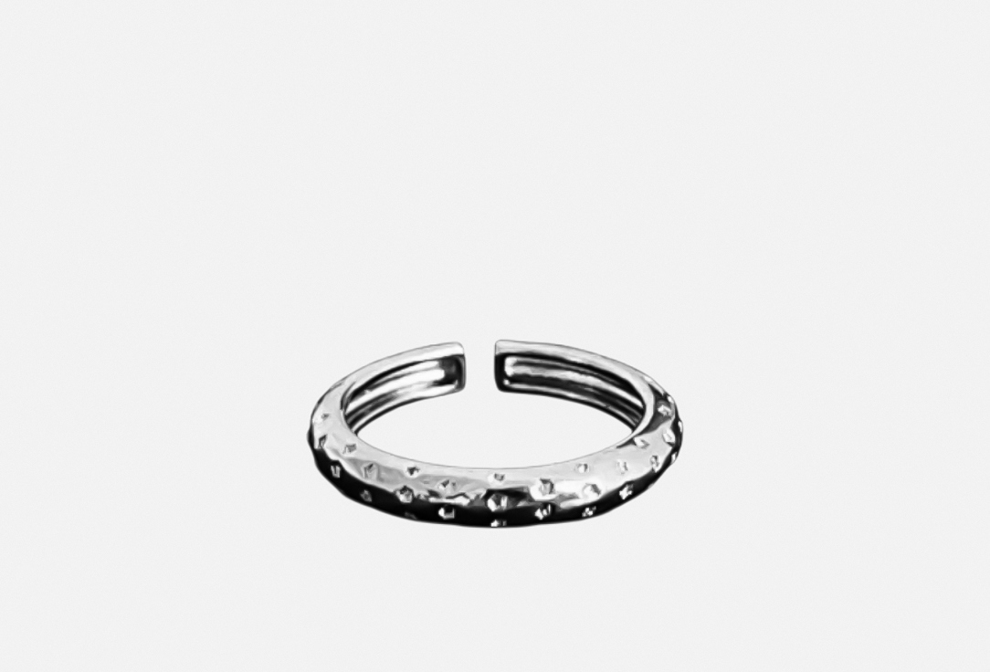 

кольцо AMOORE.STUDIOS, Vanty ONESIZE мл