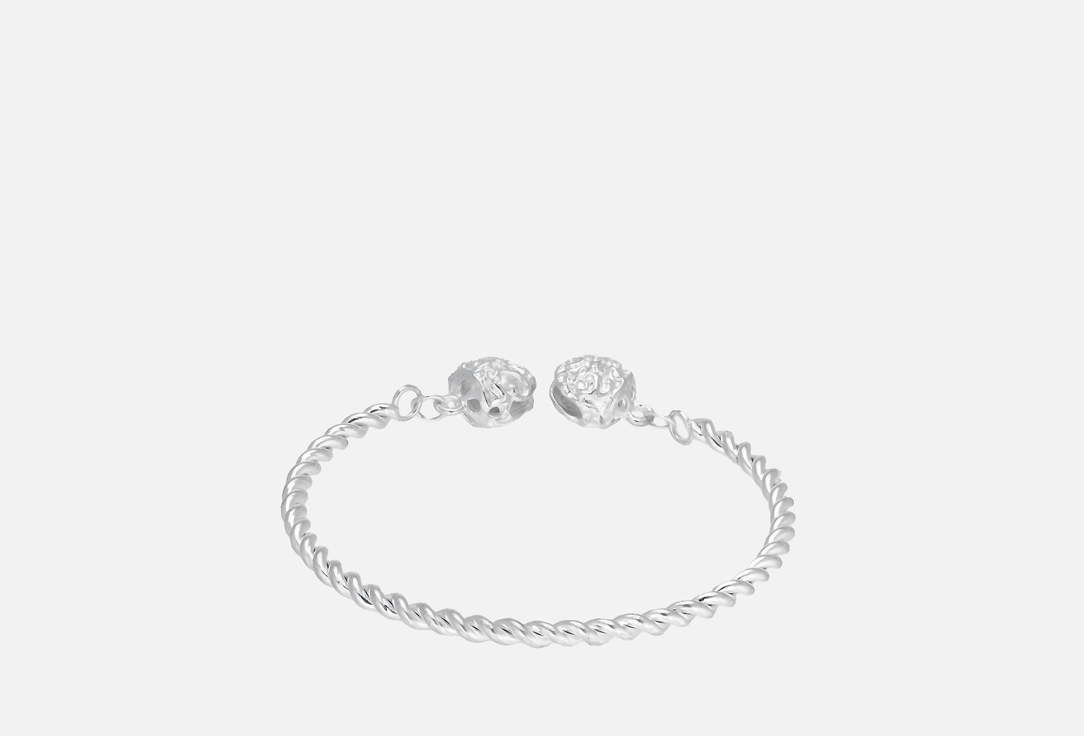 Изображение товара Браслет Великолепна.Я Цель