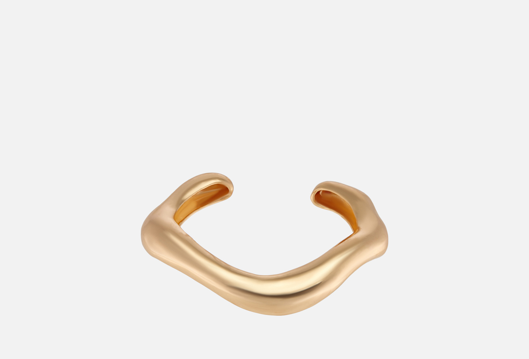 

Браслет ВЕЛИКОЛЕПНА.Я, Сказка золотистый 1 шт