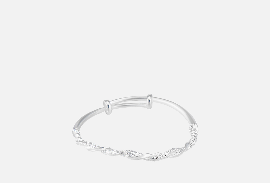 

Браслет ВЕЛИКОЛЕПНА.Я, Соблазн 1 шт