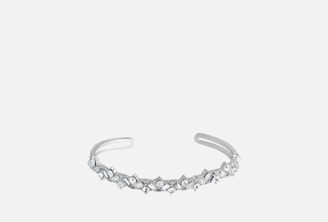 Изображение товара Браслет Великолепна.Я Кудесница с стразами для женщин оригинальный стиль