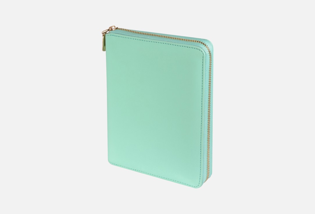 

Ежедневник-органайзер BRUNO VISCONTI, Riviera Zefir 1 шт