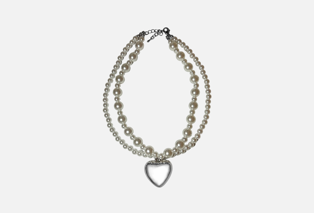 

колье AMOORE.STUDIOS, Princess 1 шт