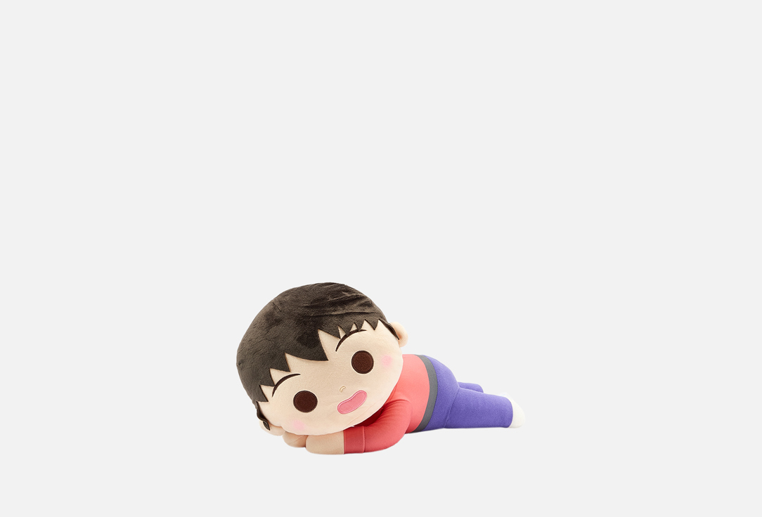 Изображение товара плюшевая игрушка Good Smile Company Tinytan Dreamy Mej Doll Dy J-Hope