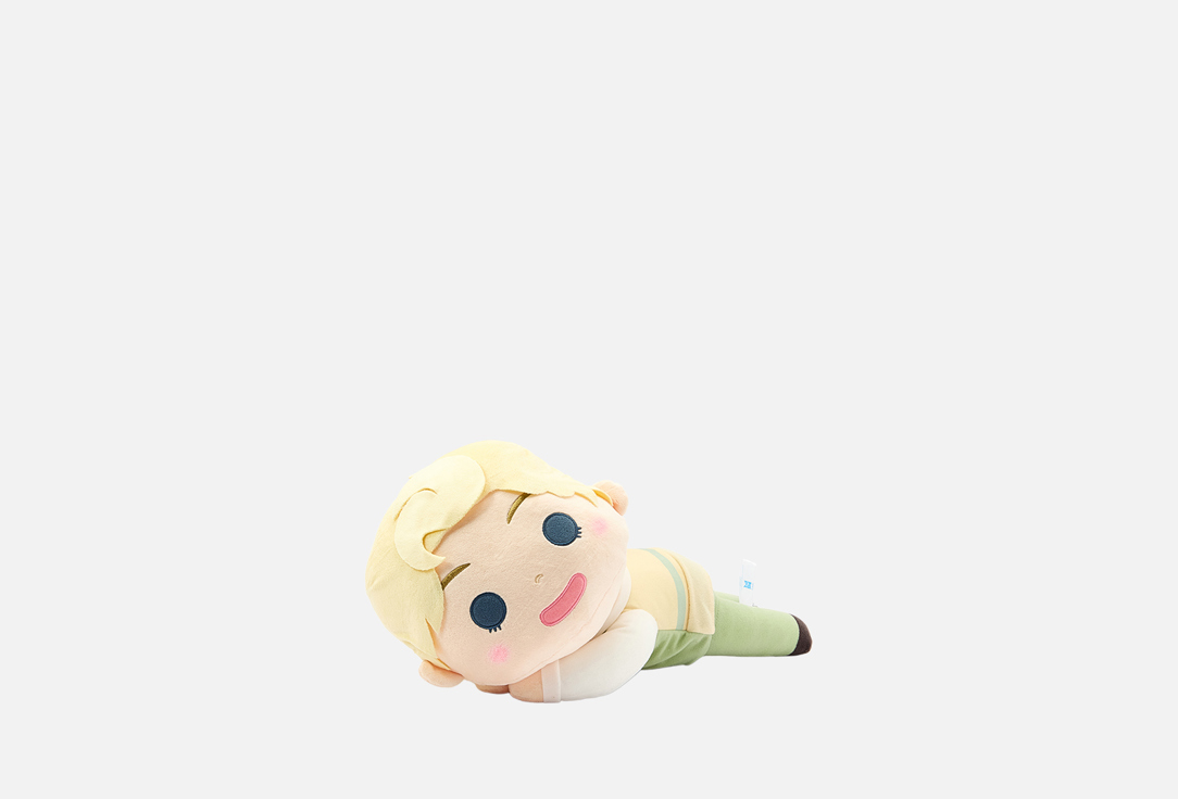 

плюшевая игрушка GOOD SMILE COMPANY, Tinytan Dreamy Mej Doll Dy V 1 шт