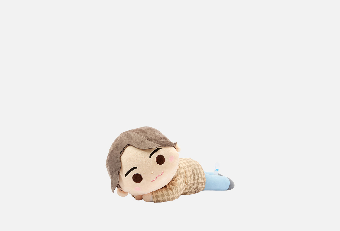 

плюшевая игрушка GOOD SMILE COMPANY, Tinytan Dreamy Mej Dy Jung Kook 1 шт