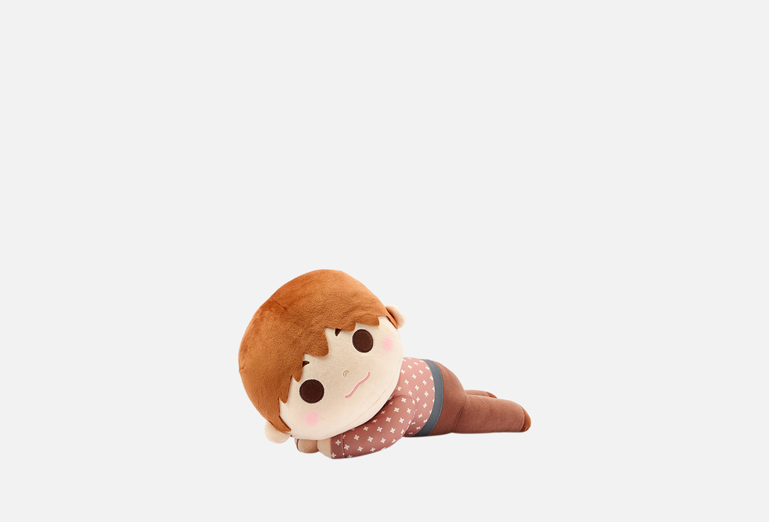 Изображение товара плюшевая игрушка Good Smile Company Tinytan Dreamy Mej Dy Jin