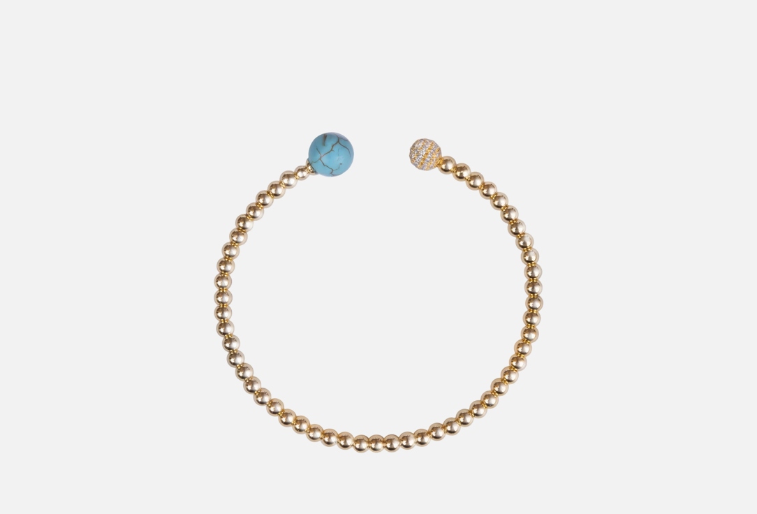 

Браслет BLUEJAY, Petri 1 шт