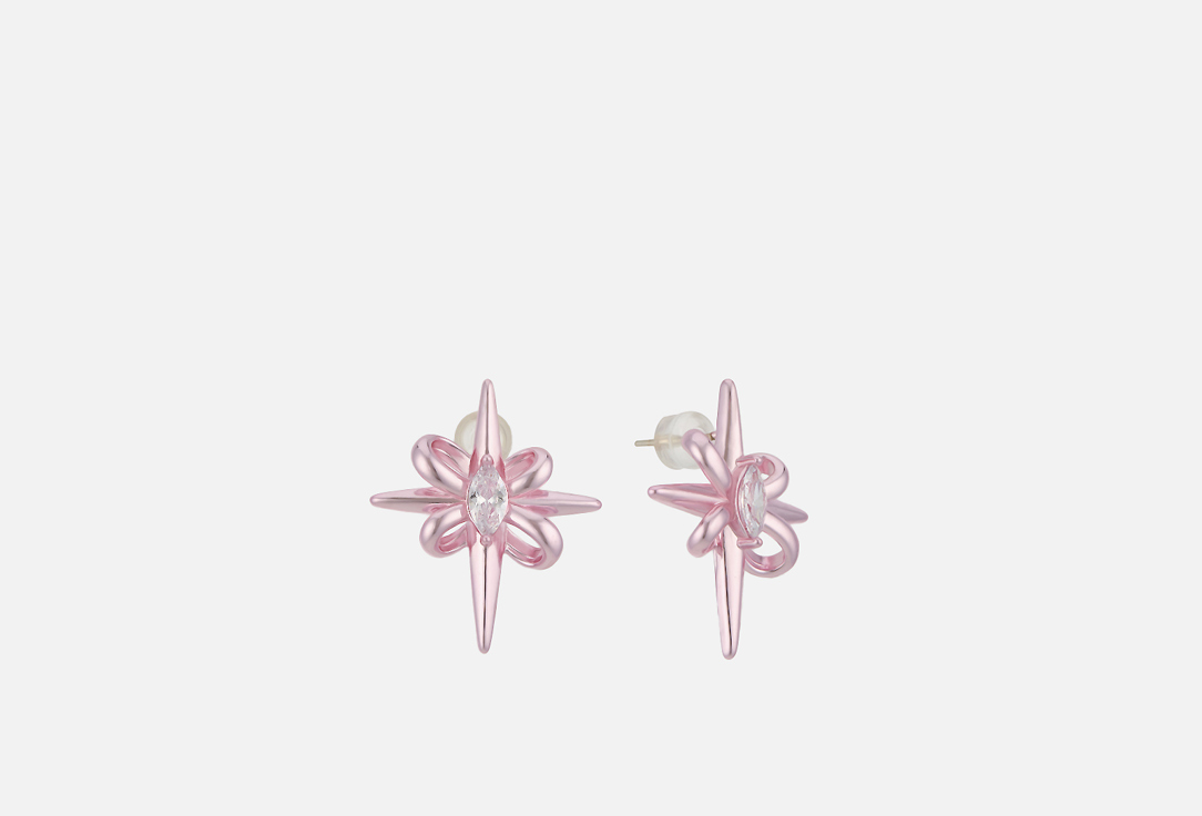 Изображение товара Серьги Bluejay Starlight