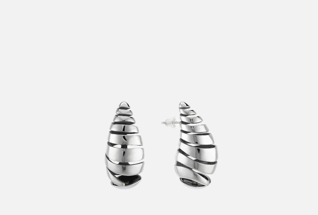 Изображение товара Серьги Bluejay Bee