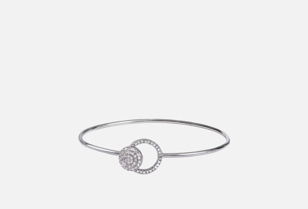 

Браслет BLUEJAY, Match 1 шт