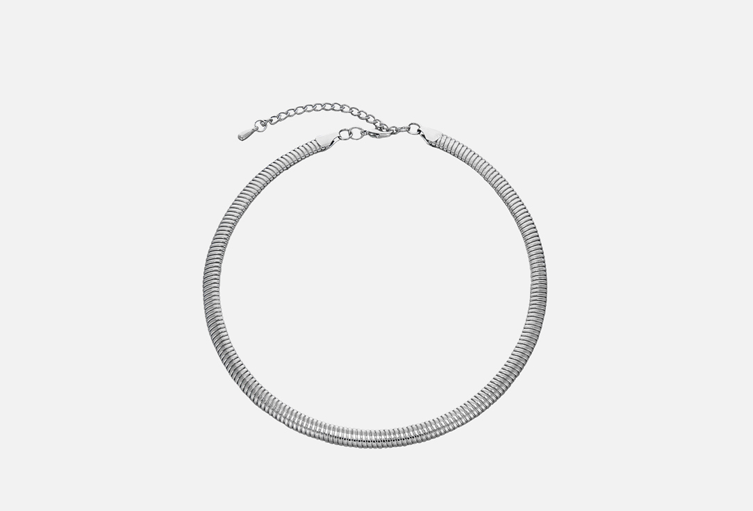 

Колье BLUEJAY, Rock 1 шт