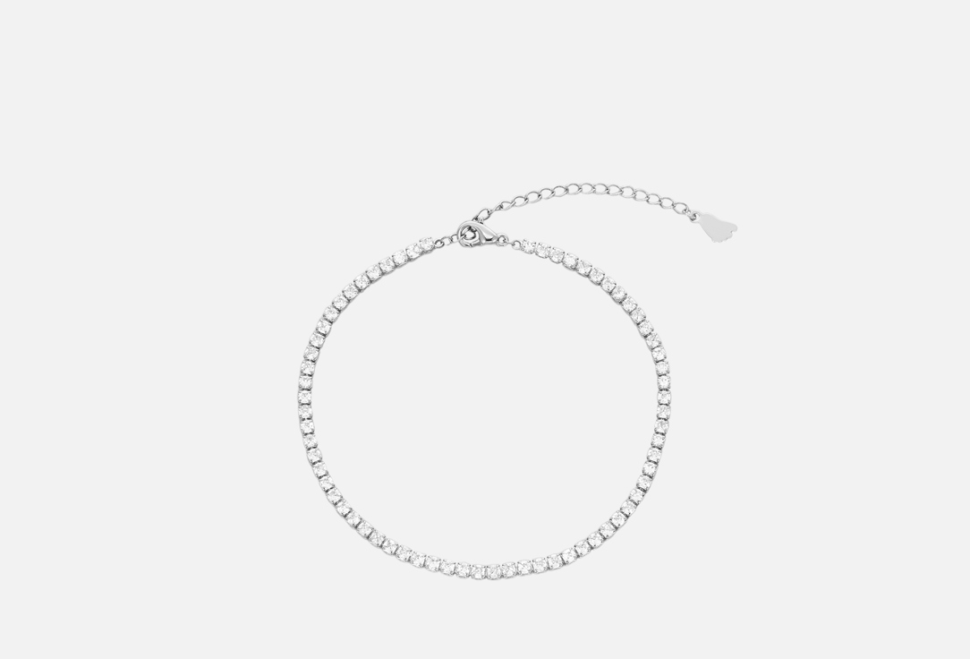 Изображение товара Анклет Bluejay Path