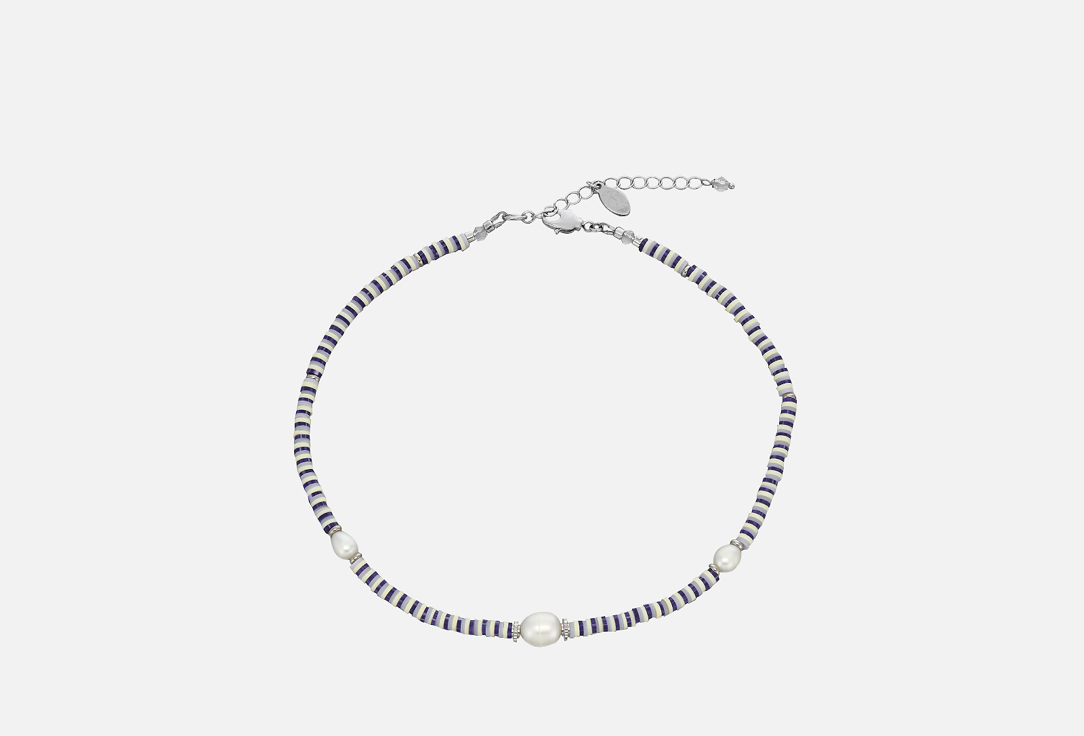 Изображение товара Ожерелье Bluejay Roll