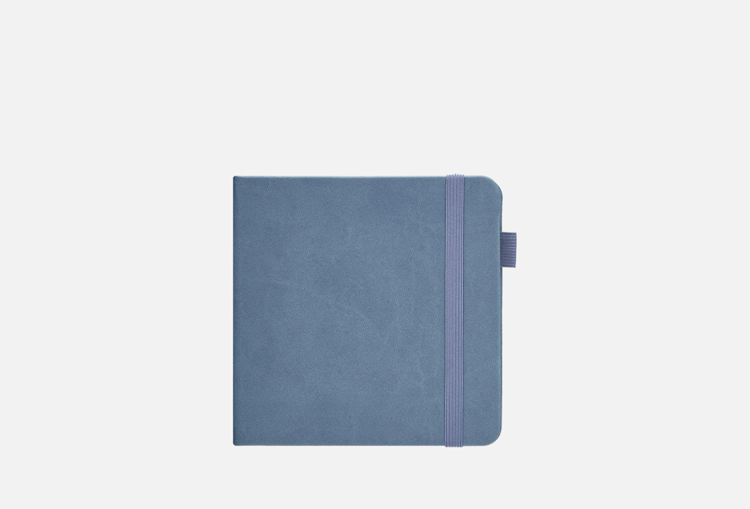 

Скетчбук LISTOFF, Sketch up северный 1 шт