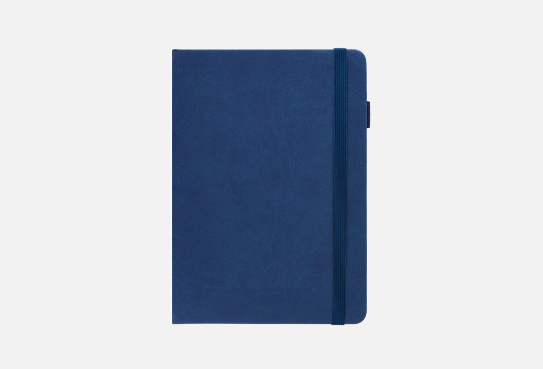 

Скетчбук LISTOFF, Sketch up ночной 1 шт