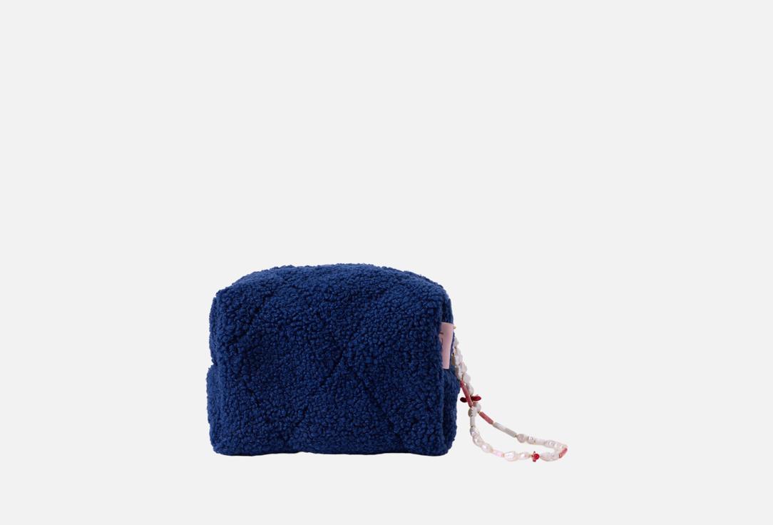 Bilberry, маленькая