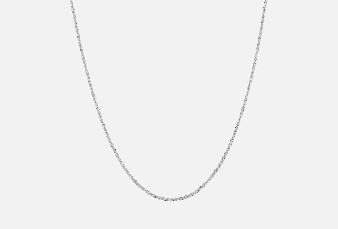 Обольщение 1 шт 335₽