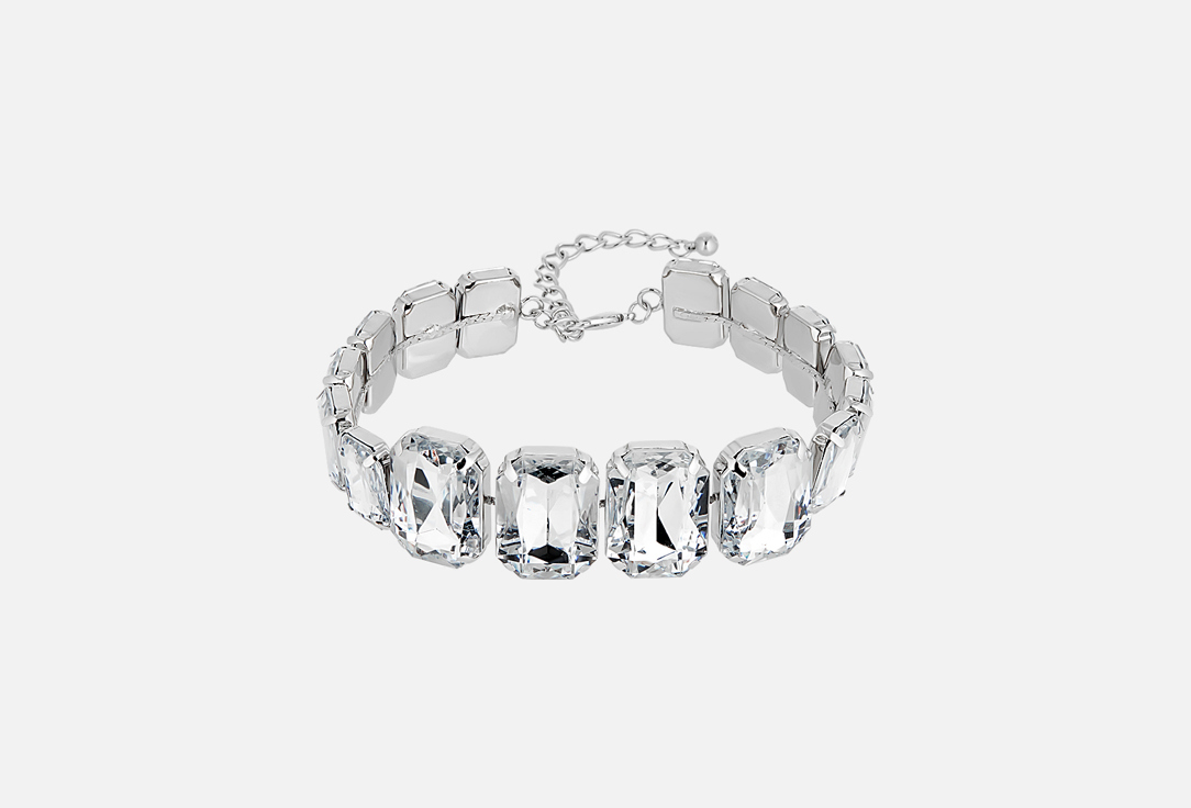 

Подвеска ВЕЛИКОЛЕПНА.Я, Самовыражение 1 шт