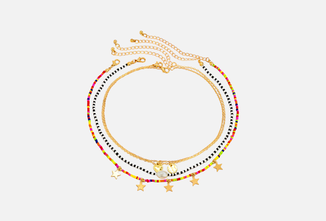 

Подвеска ВЕЛИКОЛЕПНА.Я, Единство 1 шт