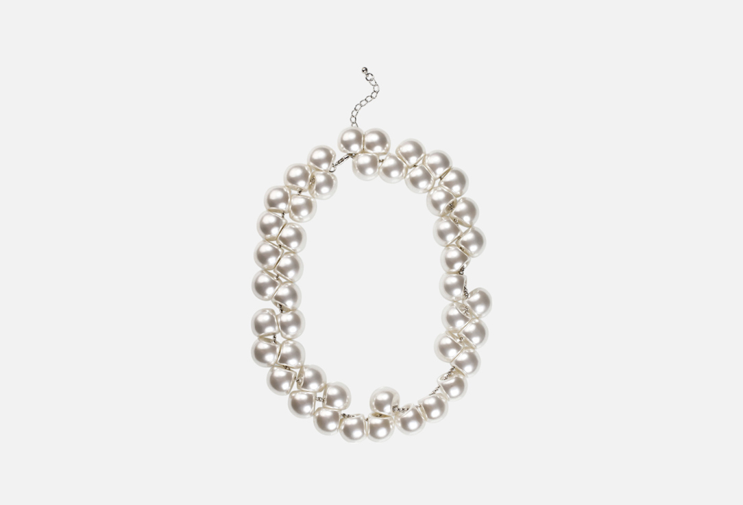 Изображение товара Подвеска Великолепна.Я Шоу