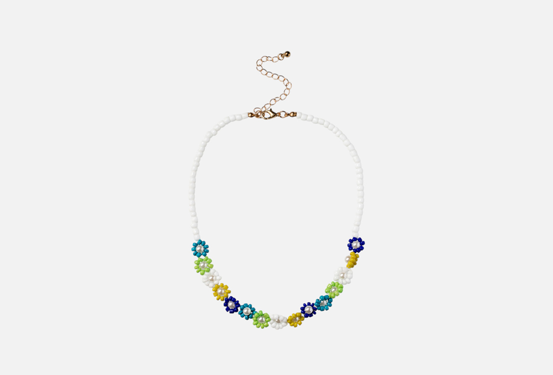 

Подвеска ВЕЛИКОЛЕПНА.Я, Умиление 1 шт