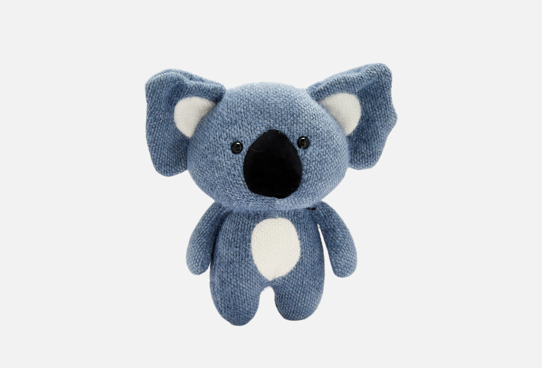 Изображение товара мягкая игрушка Gulliver Коала Лала