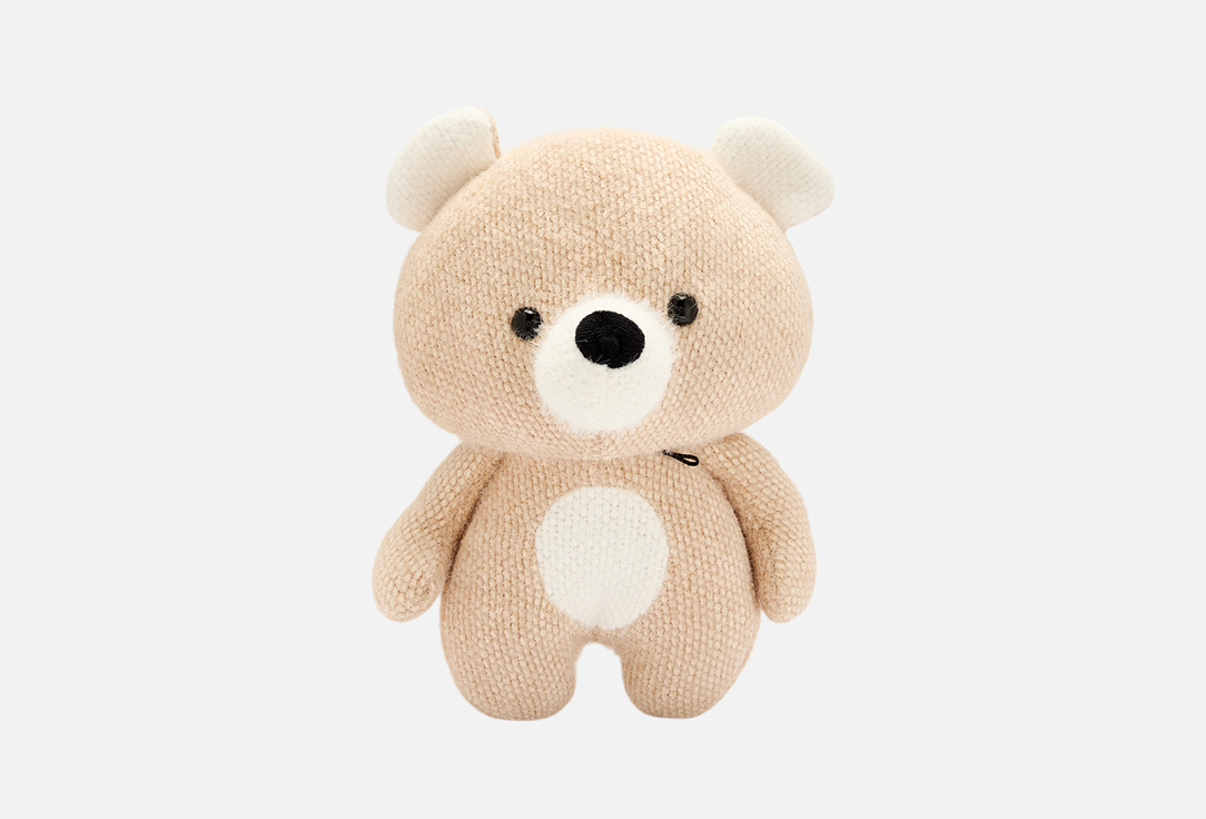 

мягкая игрушка GULLIVER, Мишка Потап