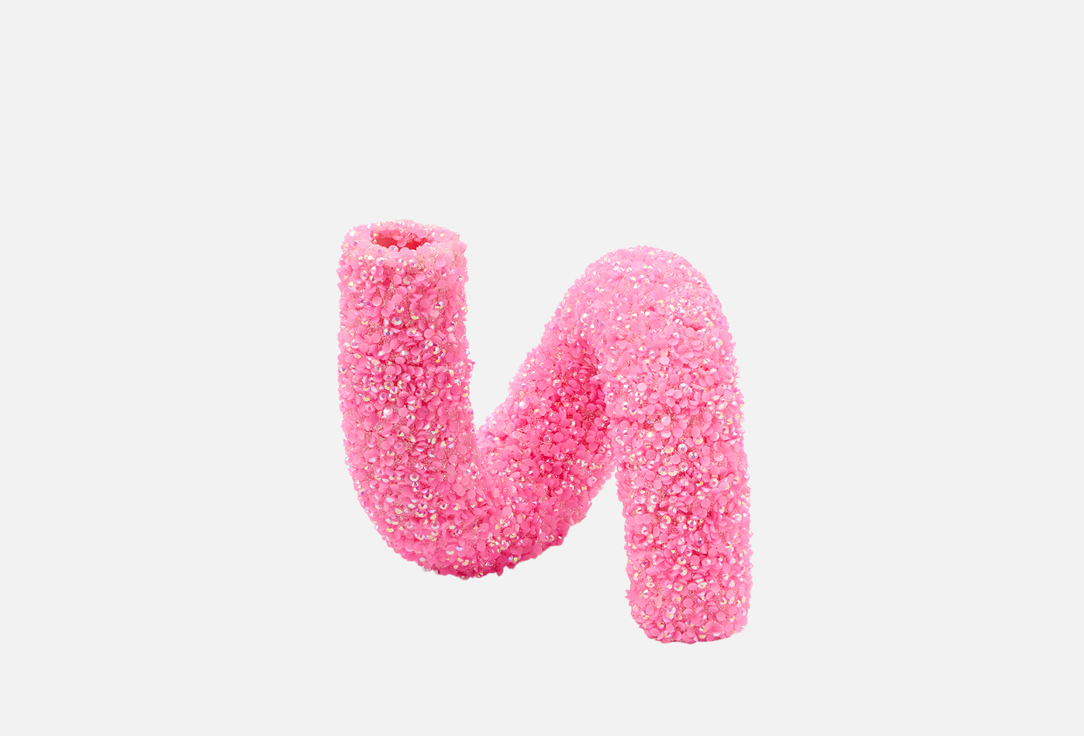 Изображение товара Подсвечник ОБлик Sugar Daddy