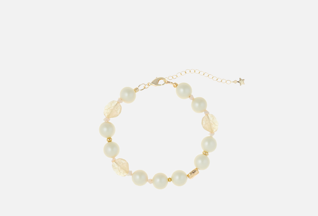 Изображение товара Браслет Sweet Honey Jewelry Hоney