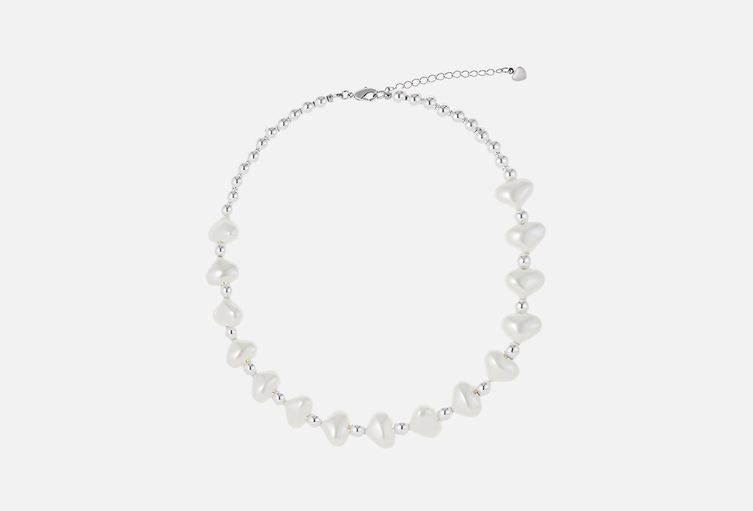 Изображение товара Колье Sweet Honey Jewelry Эклер