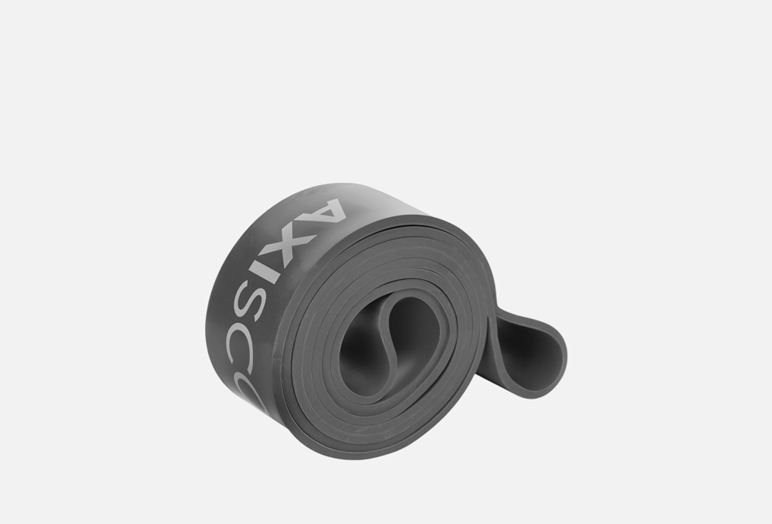 Изображение товара Фитнес эспандер MAXISCOO FIT resistance bands 55-65 кг