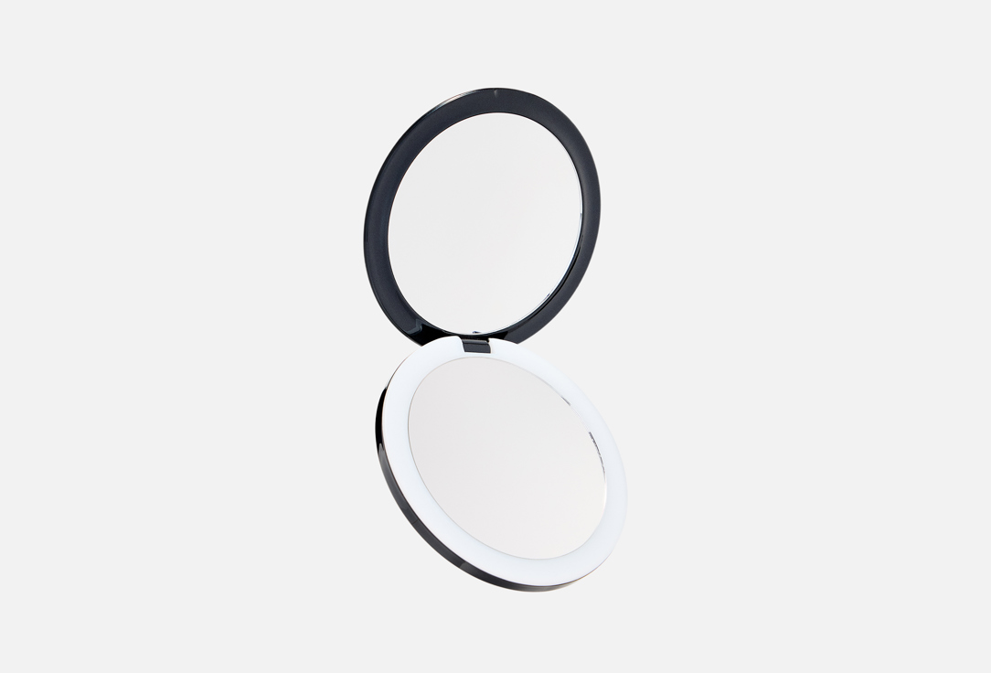 Compact LED Mirror 1 шт