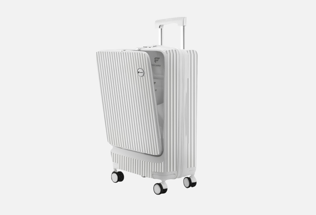 Белый S мл 7699₽