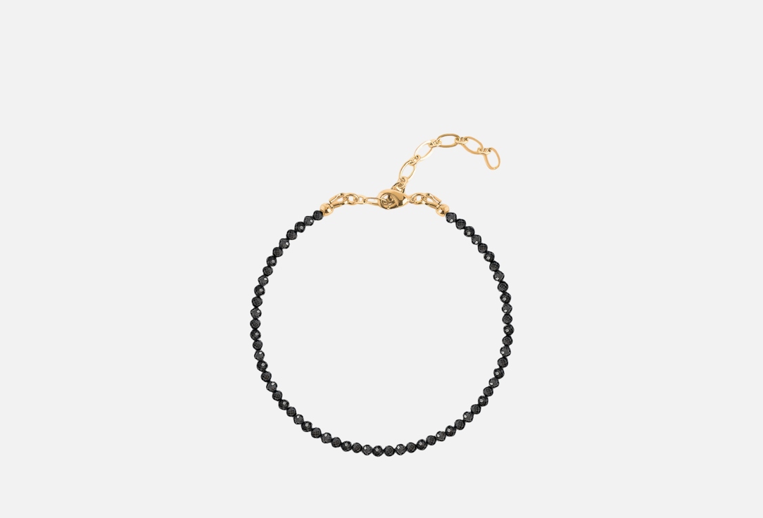 Изображение товара Браслет VIAMORE Zircon Black