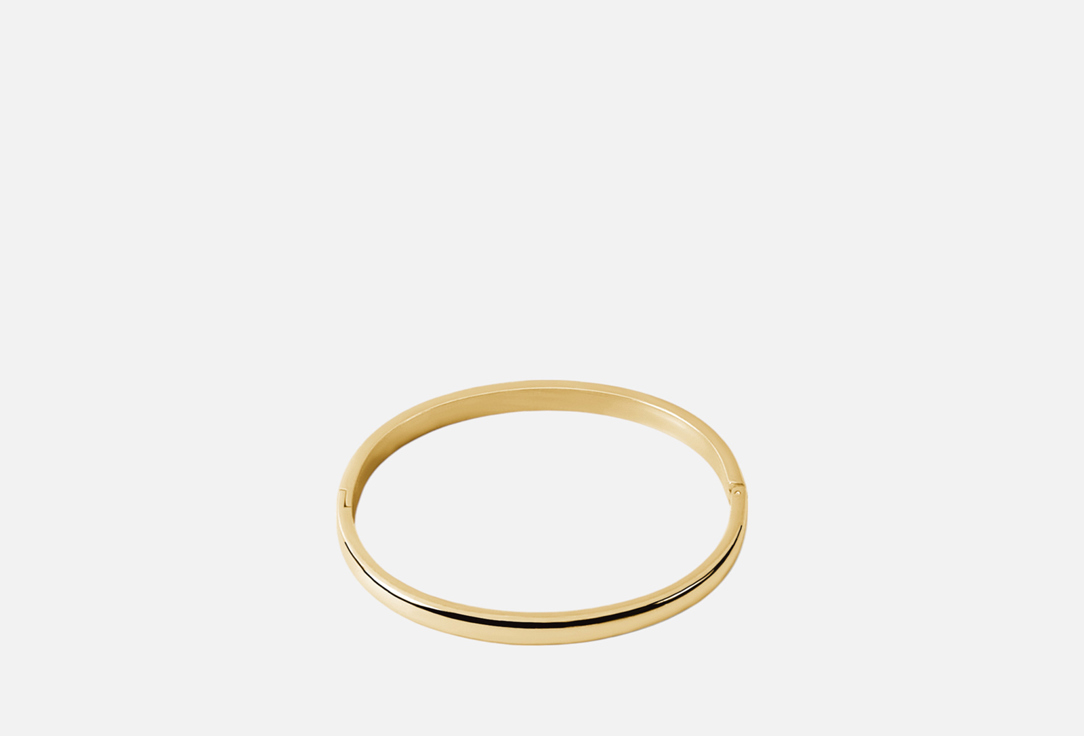 

Браслет VIAMORE, Mero gold 1 шт