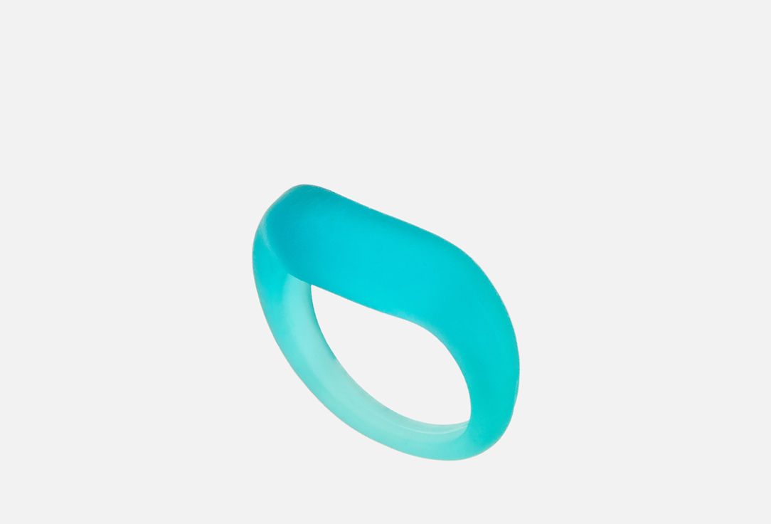 

Кольцо ФЕТИШ, Blue 17,5 мл