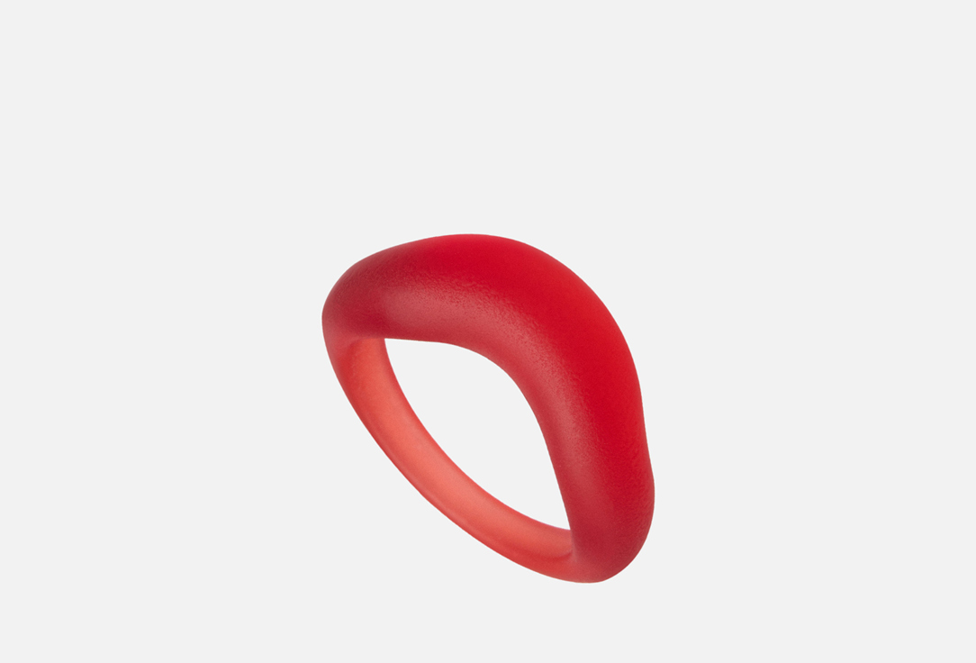 

Кольцо ФЕТИШ, Red 17,5 мл