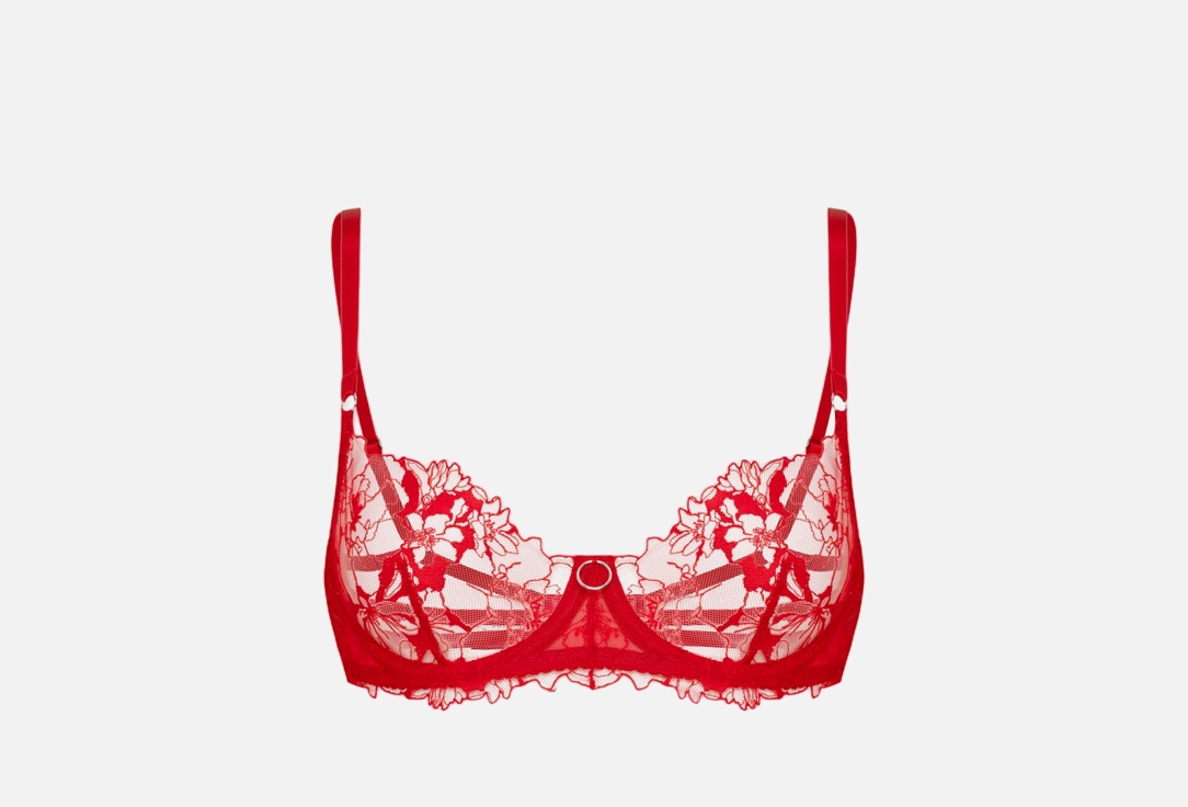 Beatrice 80B мл 5900₽