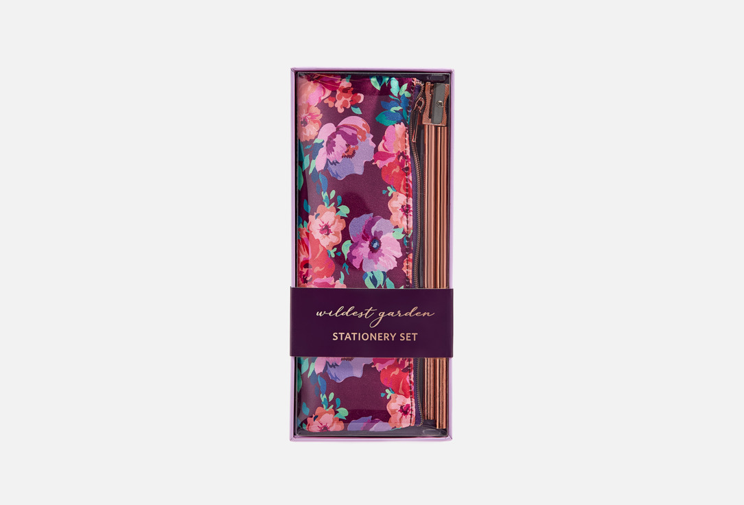 Wild Garden 4 шт