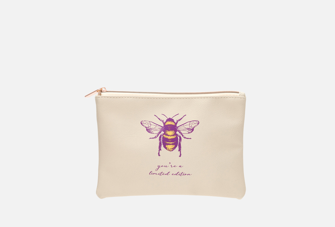 Изображение товара Пенал N Family Wild Garden