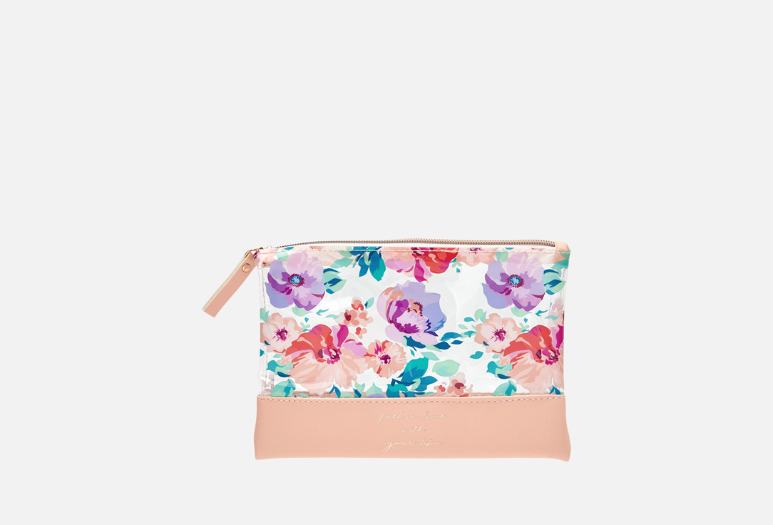 Изображение товара Пенал N Family Wild Garden