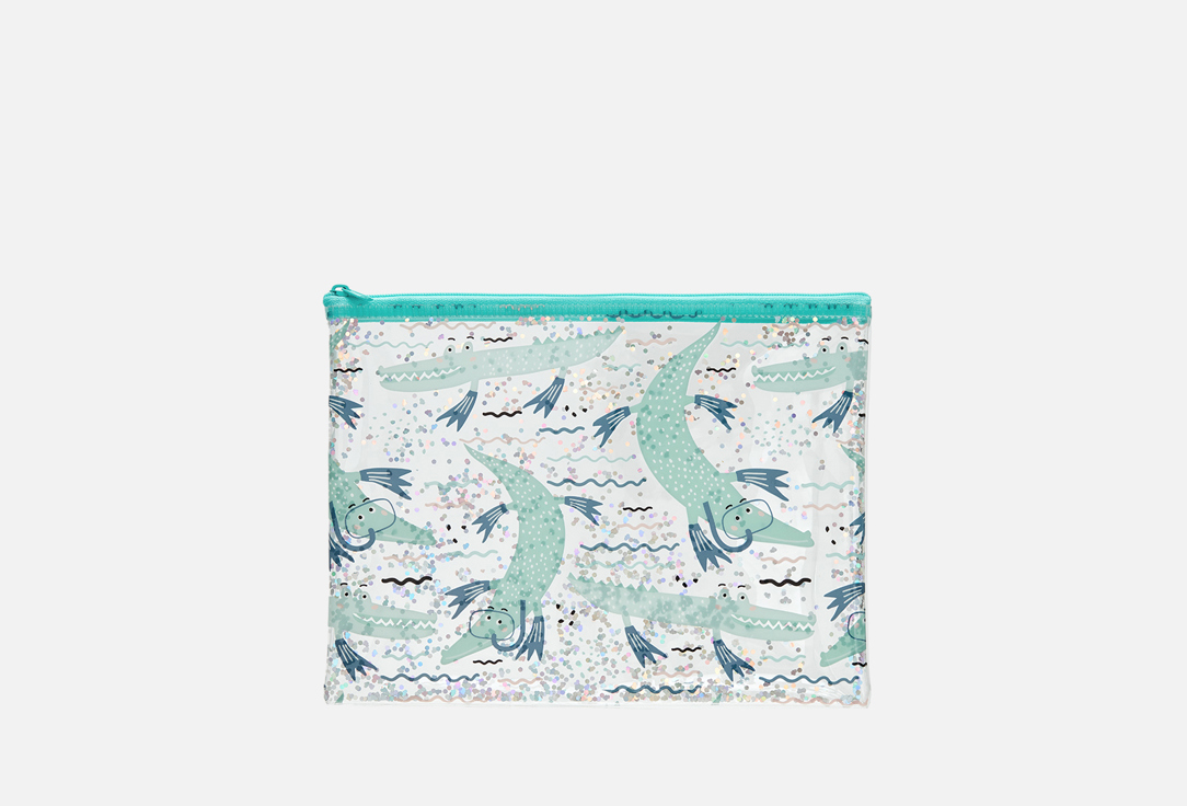 Изображение товара Пенал N Family Mojito