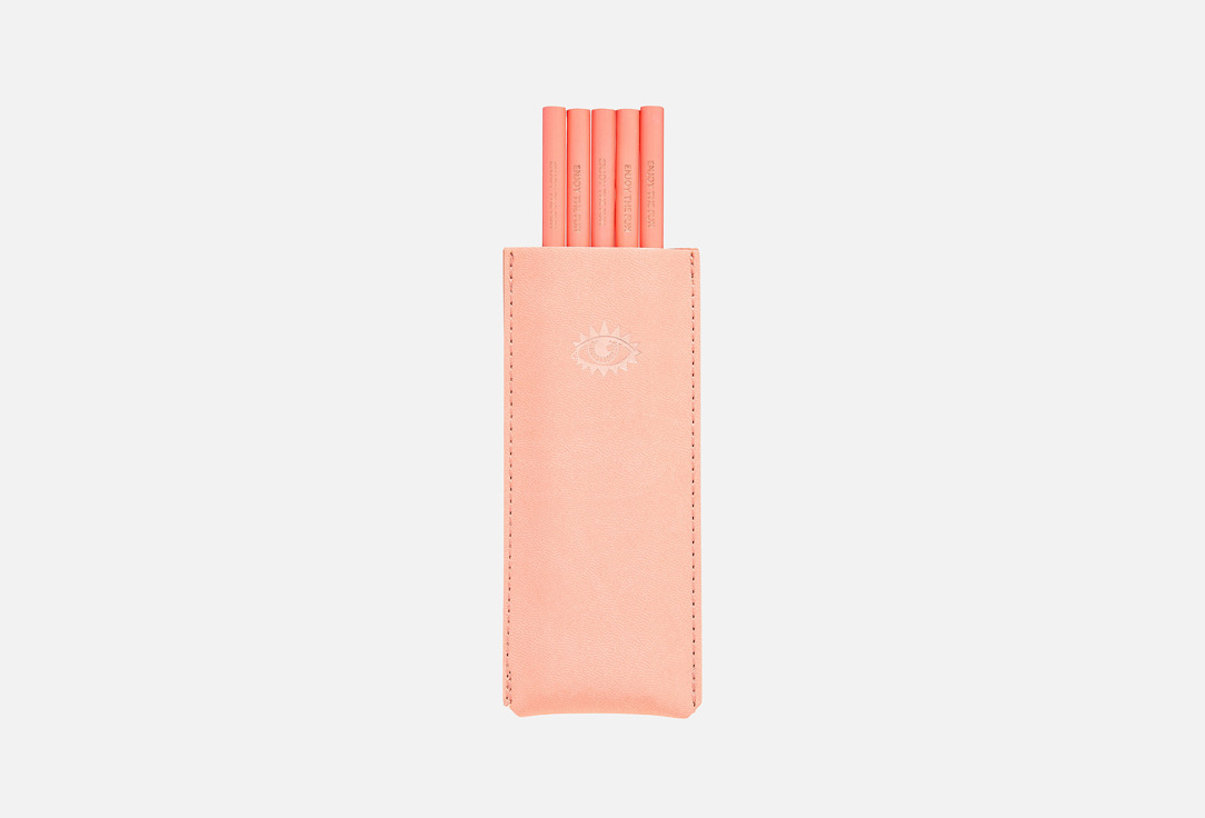 Pink 5 шт